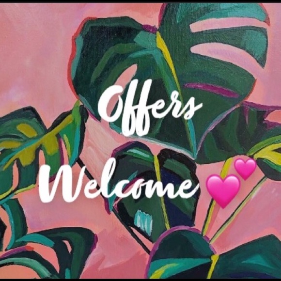 NO LOWBALL OFFERS- - Picture 7 of 10